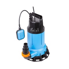 Насос дренажный Джилекс «ДРЕНАЖНИК» 550/14 (5151)