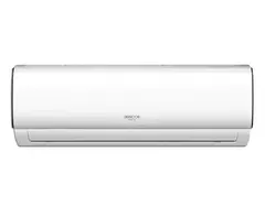 Сплит-система CHERBROOKE Crystal Inverter CSI-18HRN1/COI-18HN1