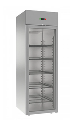 Холодильный шкаф ARKTO D0.7-Gc