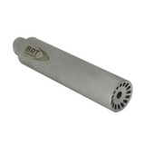ДТКП Барс АК-12, BRT