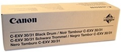 Барабан черный C-EXV 30/31 для Canon ADV iRC9070/7055