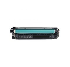 compatible-hp-w2120x-sin-chip-negro-cartucho-de-toner-212x-1-17380_thumb_477x458_280482478.jpeg