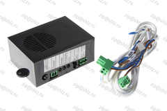 Информатор речевой малогабаритный КЕУЛ.468231.001ПС