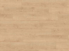Ламинат Egger Pro Classic EPL046 Дуб Ньюбери светлый