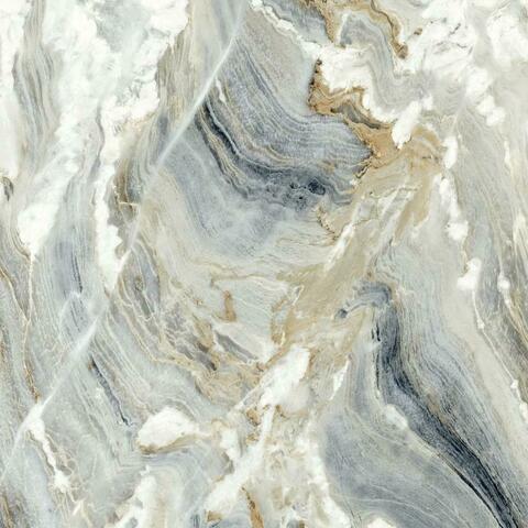 LCM Cascade Natural 60x60