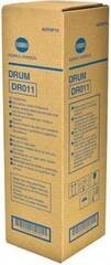 Барабан Konica Minolta bizhub Pro 1051/1200 DR-011 (о)