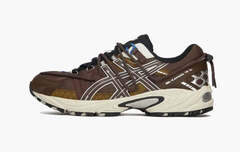 Asics Gel-Kahana TR V2 "Mocha"