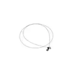 Нить коротрона ROWE Ecoprint, RCS series (MA00001000995, 497N06433)