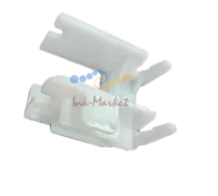 Опора Kyocera передняя Kyocera FRONT SUPPORT PLATE,FEED PULLEY 3B807410