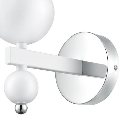 Настенный светильник Lumion NANA 8260/1W