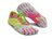 VIBRAM® FIVEFINGERS® SEEYA LS W