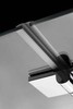 Душевой уголок Radaway Carena KDJ 34444-01-08NR