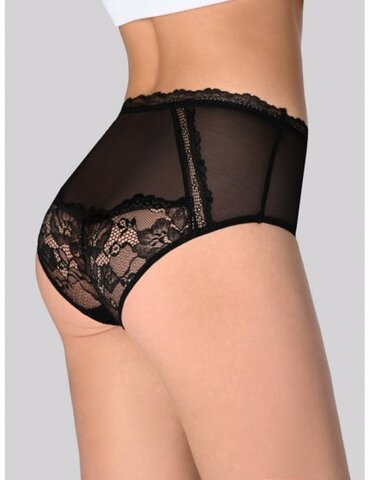 Трусы слипы, Indefini, WGV1205