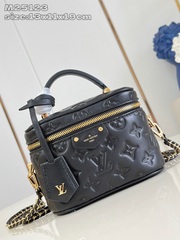 Louis Vuitton Vanity PM