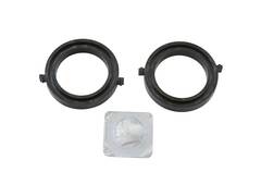 Бушинг тефлонового вала D245-4299 для RICOH MP2014/2014D/2014AD (CET), 2 шт/компл, CET6338