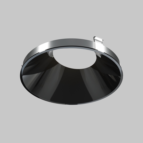 Комплектующие для светильника Maytoni Wise Ring057-10-GF