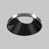 Комплектующие для светильника Maytoni Wise Ring057-10-GF