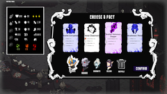 Blade Prince Academy (для ПК, цифровой код доступа)
