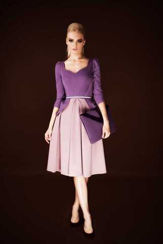 Fall/Winter 2015 Basic