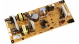 Низковольтный блок питания Kyocera Power source PWB PARTS UNIT LOW VOLTAGE 200V SP для ECOSYS M4125idn, M4132idn 302P194240, 2P194240