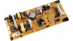 Низковольтный блок питания Kyocera Power source PWB PARTS UNIT LOW VOLTAGE 200V SP для ECOSYS M4125idn, M4132idn 302P194240, 2P194240