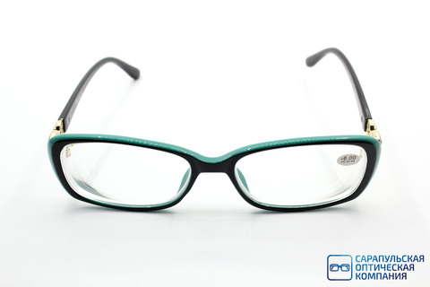Очки готовые для зрения RALPH RA0476 GJ-C2