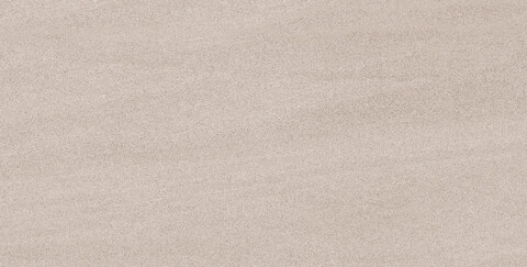 ARTCER Stone Limestone Crema Matt 60x120