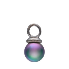 Majorica PEARL CHARMS