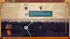 Roots of Yggdrasil (для ПК, цифровой код доступа)