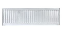 Радиатор панельный THERMOTRUST 22 300 x 800 Classic