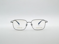 Изг. оправы Eternal C030 C4