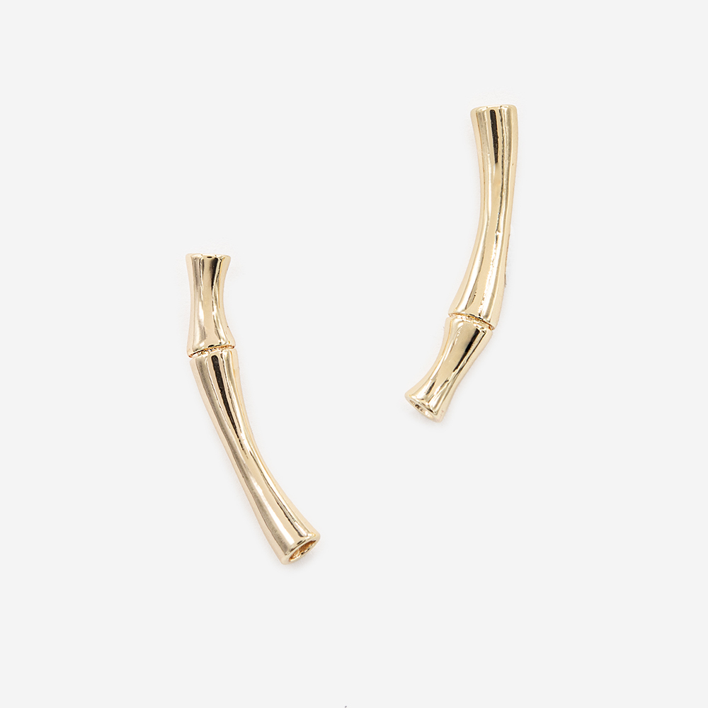 Бусина-разделитель 