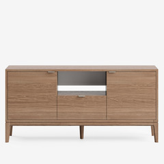 Тумба под ТВ TIMELESS TL047