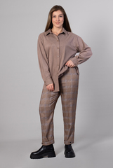 Другие цвета