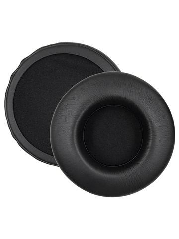 Амбушюры AKG K240, K240S, K271