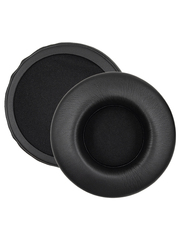 Амбушюры AKG K240, K240S, K271