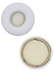 Амбушюры для Beats EP (Белый)