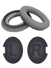 Амбушюры для Bose SoundTrue (Around-Ear), SoundTrue AE