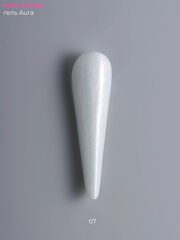 Гель Aura 07