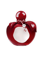 NINA RICCI 'NINA' Rouge lady 80ml edt