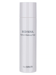 Спрей-Фиксатор для макияжа THE SAEM