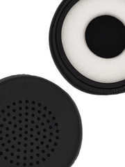 Амбушюры для наушников Skullcandy Uproar Wireless