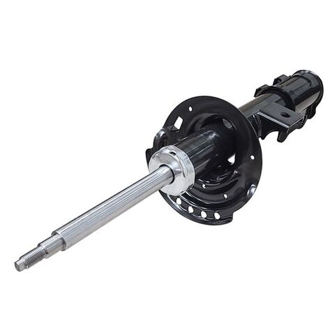 Стойка ГМ. CTR GY0539G (CYKH-342-G)