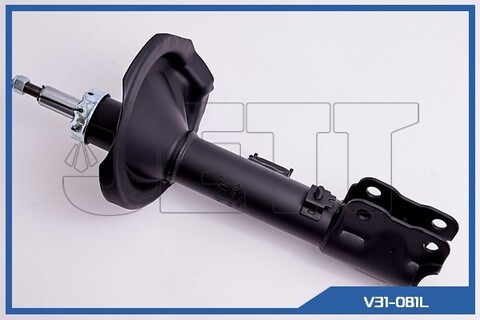 Стойка JETT V31-081L (339125)