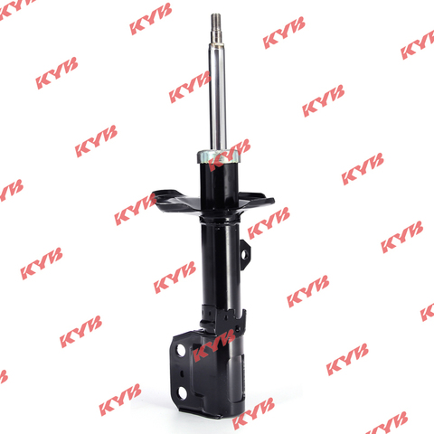 Стойка ГМ. Excel-G 334815 передняя правая