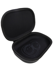 Чехол для наушников Sony WH-1000XM3