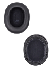 Амбушюры для наушников Technics EAH-A800