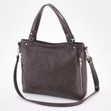 Сумка Саломея 281 македония кофе