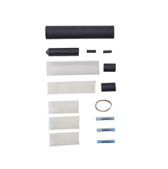 Ремнабор DEVI для саморегулирующегося кабеля