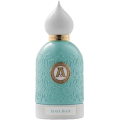 Attar Collection Slate Blue